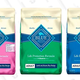 Blue Buffalo Dog Food | Amazon